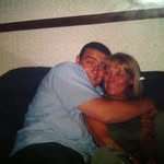 Andrew Coady - @andycoady2 - Instagram