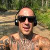 Andrew Coady - @andrewcoady - TikTok