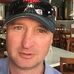 Andrew Coady - Facebook