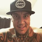 Andrew Coady - @coadyandrew - Instagram