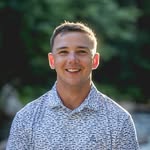 Andrew Coady - @andrewcoadyjr - Instagram