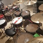 Andrew Coady - @wetdognf - Instagram