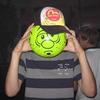 Andrew Coady - @coady1981 - TikTok