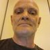Andrew Coady - Facebook