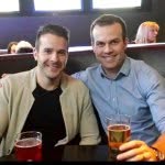 Andrew Coady - @awcoady - Instagram