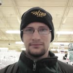 Andrew Kenneth Lee Coady - @silentdarklight - Instagram