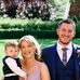 Andrew P Coady - Facebook