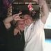 Andy Coady - Facebook