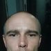 political run for James Andrew Coady - Facebook