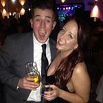 Andrew Coates - @adventure_goat - Instagram
