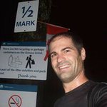 Andrew Coates - @andrew.coates - Instagram
