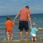 Andrew Coates - @andrew_coates3 - Instagram
