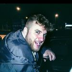Andrew Coates - @andrews_world_through_film - Instagram