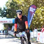 Andrew Coates - @adrewcoates - Instagram