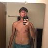 Andrew Coates - @andrewcoates2 - TikTok