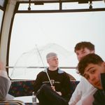 Andrew Coates - @andrewcoates9 - Instagram