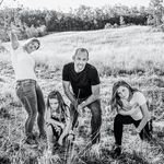 Andrew Coates - @theandrewcoates - Instagram
