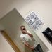 Andrew Coates - Facebook