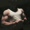 andrew coates - @coatez_44 - TikTok