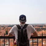 Andrew Coates - @andrewcoatesphotography - Instagram