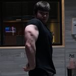 Andrew coates - @acshredz_ - Instagram