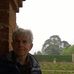 Andrew Coates - Facebook