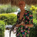 Andrew Coates - @andrew_coates_ - Instagram