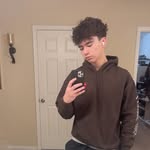 Andrew Coates - @accoates8 - Instagram
