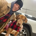 Andrew Coates - @_andrew.coates_ - Instagram