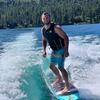 Andrew Coates - @acoates216 - TikTok