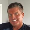 Andrew Coates - @andrew.coates0 - TikTok