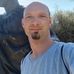 Andrew Coates - Facebook