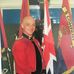 Andrew Coates - Facebook