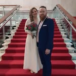Andrew Coates - @coatsey122 - Instagram