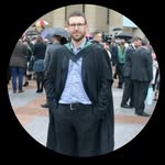 Andrew Coates@ BFP - @andrewcoates.bfp - Instagram
