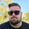 Andrew Coates - @andrewcoates6 - TikTok