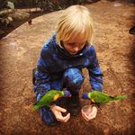 Andrew - @andrewcobble07 - Instagram