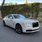 @andrew_cobble1 - Instagram