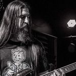Andrew Cobble - @drewcobble - Instagram