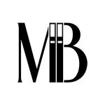 Andrew Cobble - @merrickbookshoptx - Instagram