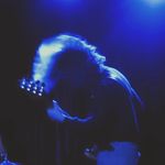 Andrew Cobble - @andrew_cobble_ - Instagram