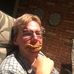 Andrew Cobble - Facebook