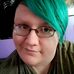 Andrew Cobble - Facebook