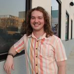 Andrew Cobble - @cobble.andrew - Instagram