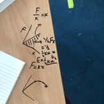 Andrew Henry Cobble - @andrew.cobble1 - Instagram