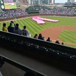 Andy Cobble - @andrew.cobble - Instagram