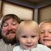 Drew Cobble - Facebook