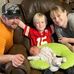 Drew Cobble - Facebook