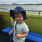 andrew - @andrewcodd - Instagram