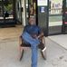 Andrew Codd - Facebook